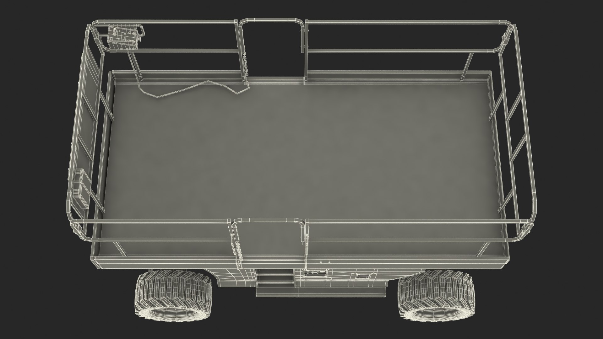Industrial Heavy Duty Scissor Lift Rigged for Cinema 4D 3D model https://p.turbosquid.com/ts-thumb/um/NoPTr7/vl/industrialheavydutyscissorliftriggedforcinema4d3dsmodel035/jpg/1719201910/1920x1080/fit_q87/0b1f1a8668df118da8a32b9706096a6f86aa848a/industrialheavydutyscissorliftriggedforcinema4d3dsmodel035.jpg