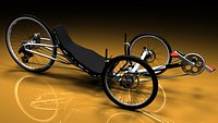 recumbent_bicycle