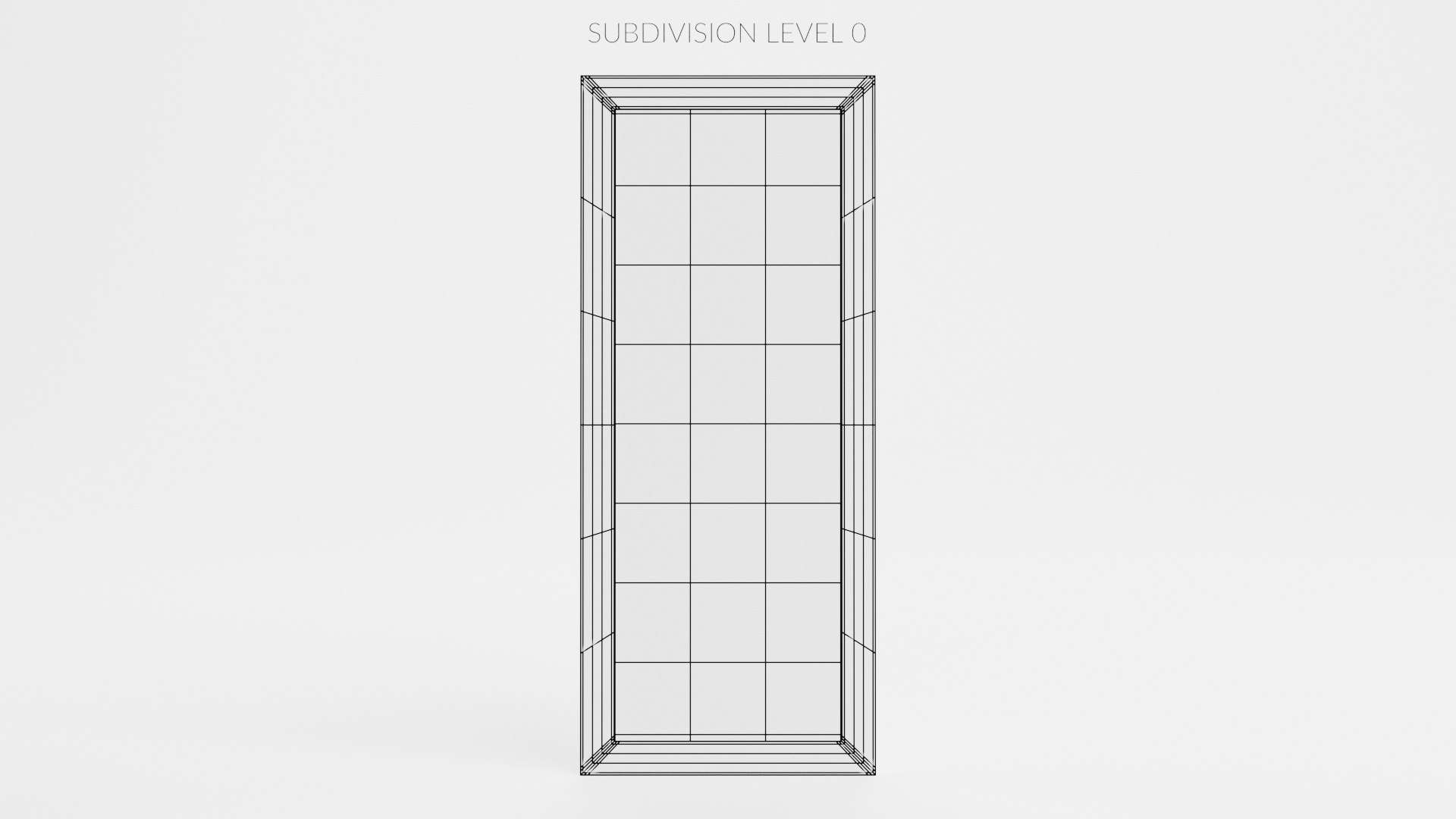 Wooden Mirror 3D model https://p.turbosquid.com/ts-thumb/um/QaiKHG/KC/woodenmirrorw0/png/1636455597/1920x1080/fit_q87/077c2a92570bffe0288c9d6e2fb2f1109e53a4a3/woodenmirrorw0.jpg