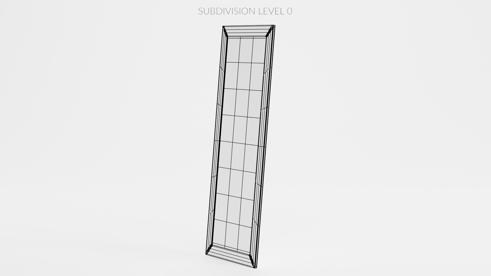 Wooden Mirror 3D model https://p.turbosquid.com/ts-thumb/um/QaiKHG/QH/woodenmirrorw2/png/1636455595/1920x1080/fit_q87/e5952ba4d78d61dc9a898c267c2c0ebd08fcb537/woodenmirrorw2.jpg