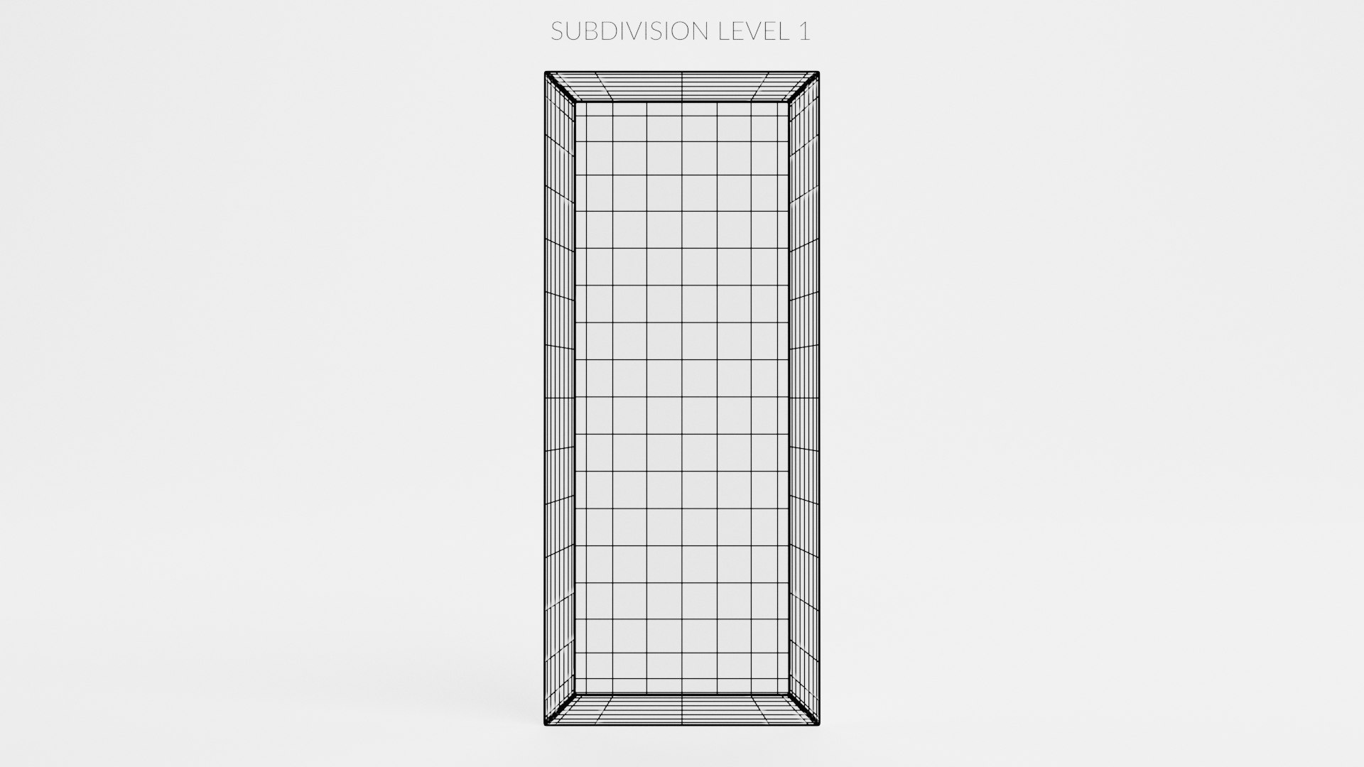Wooden Mirror 3D model https://p.turbosquid.com/ts-thumb/um/QaiKHG/TN/woodenmirrorw1/png/1636455596/1920x1080/fit_q87/d3c8e748ed428b7abb5eb087d34c5e6328596ad8/woodenmirrorw1.jpg