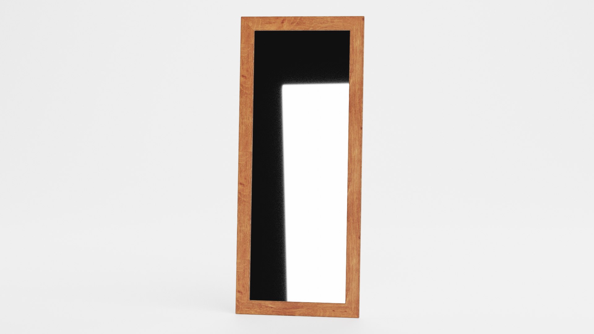 Wooden Mirror 3D model https://p.turbosquid.com/ts-thumb/um/QaiKHG/Tp/woodenmirrorc/png/1636455590/1920x1080/fit_q87/878fa3590a87d9cff7c7ce03742cda3c9c8e169c/woodenmirrorc.jpg