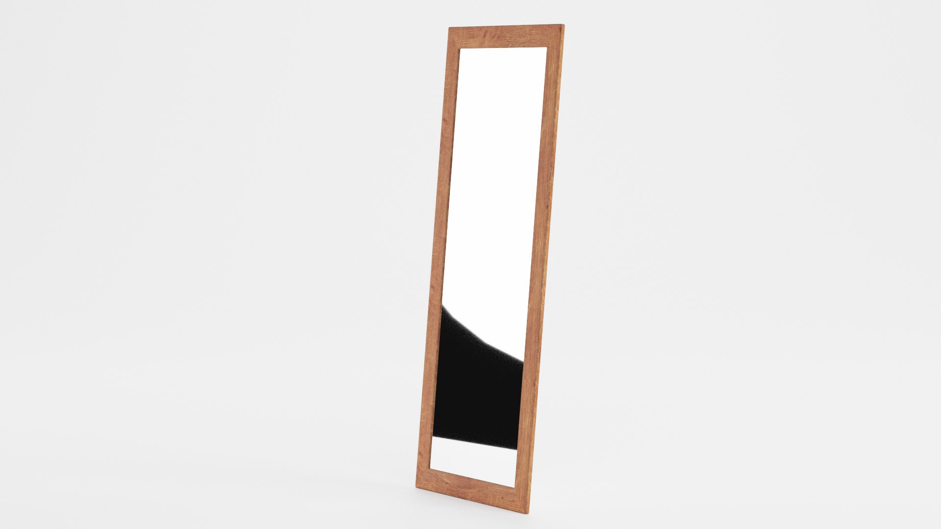 Wooden Mirror 3D model https://p.turbosquid.com/ts-thumb/um/QaiKHG/UF/woodenmirrord/png/1636455595/1920x1080/fit_q87/2c2337512432c9b616a4751569c6a4f3ee6646d8/woodenmirrord.jpg