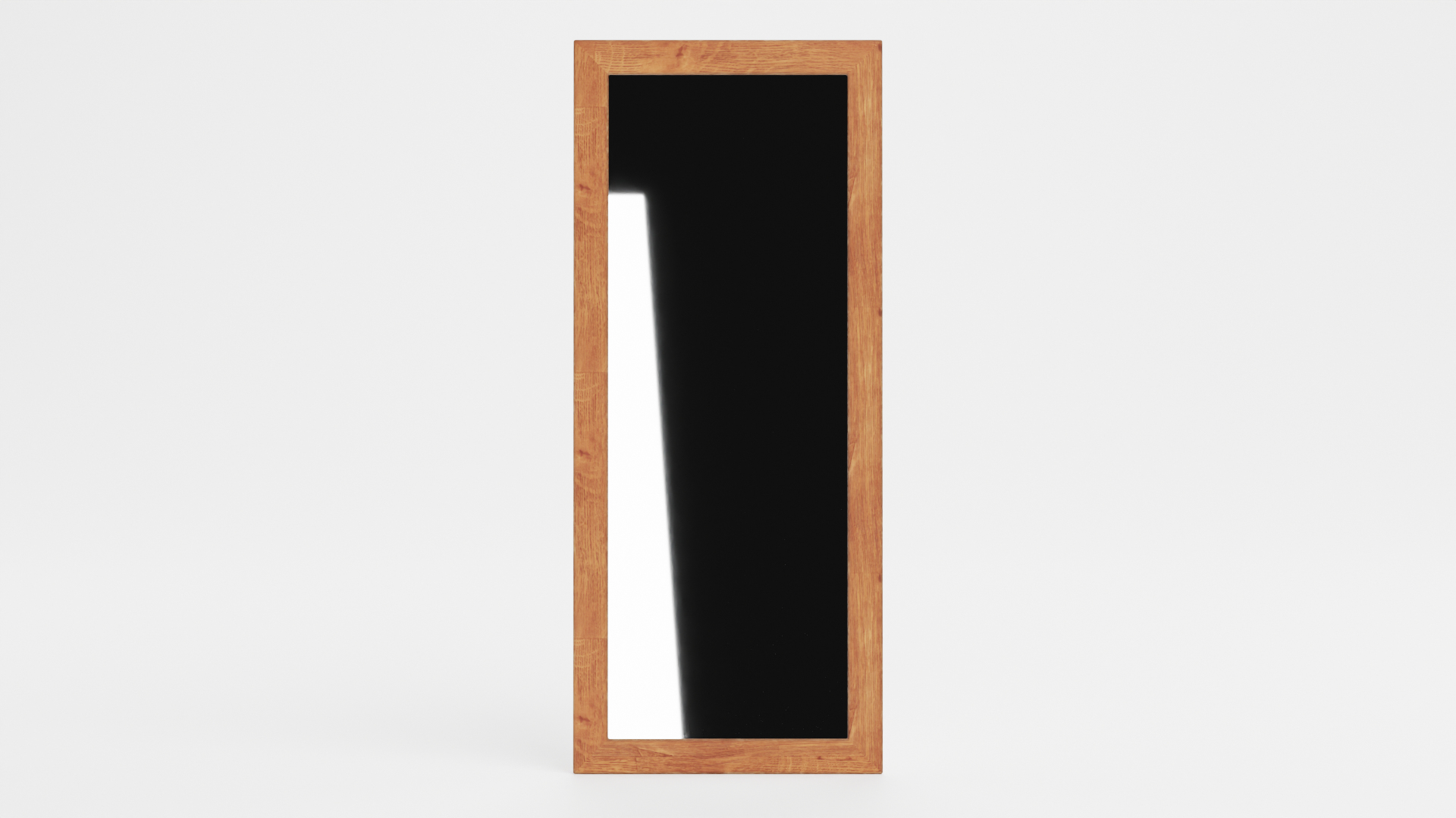 Wooden Mirror 3D model https://p.turbosquid.com/ts-thumb/um/QaiKHG/c3/0001/png/1636455637/1920x1080/turn_fit_q99/8269579fc9179a3b9722891ec88de7865981c195/0001-1.jpg
