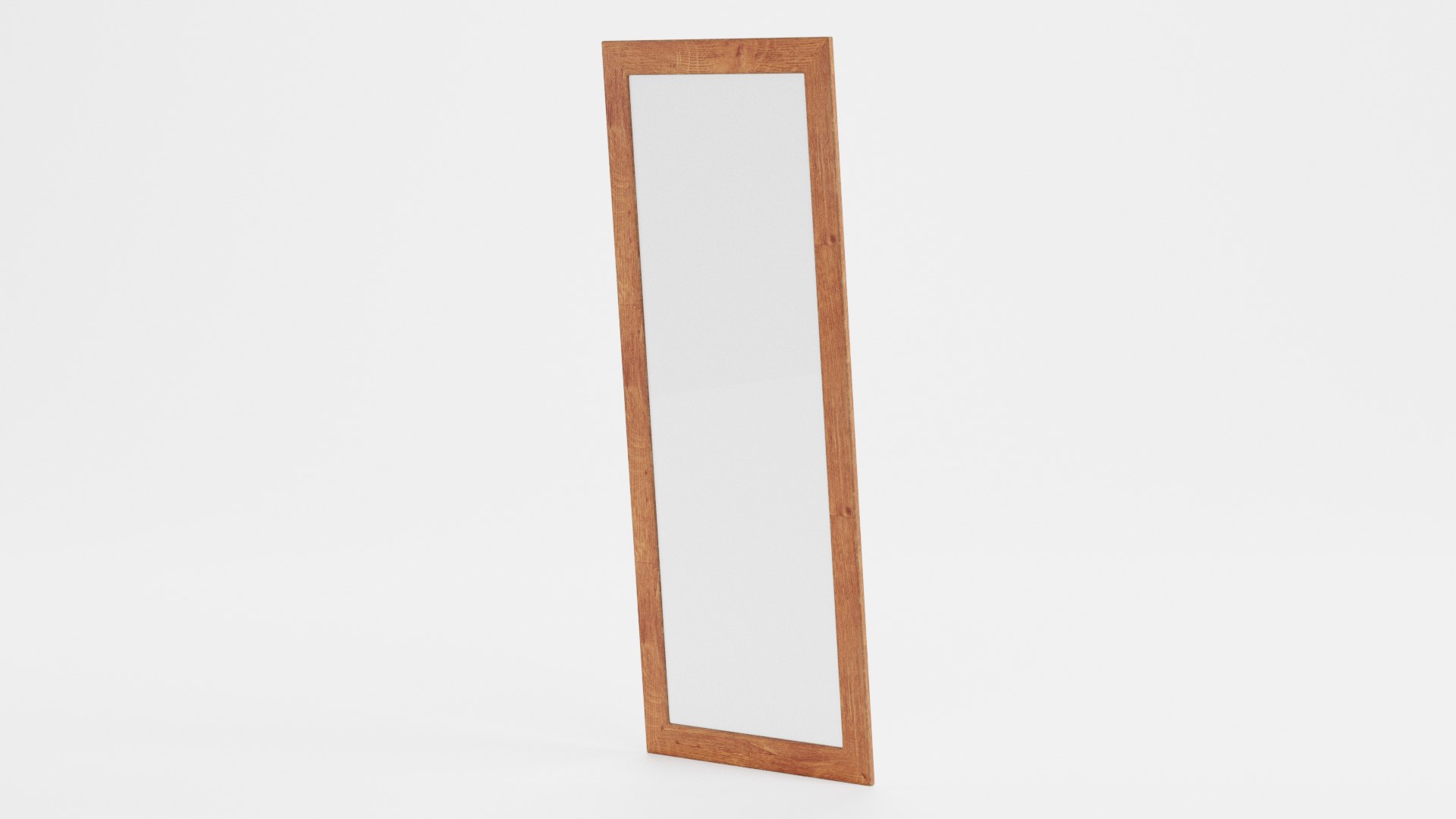 Wooden Mirror 3D model https://p.turbosquid.com/ts-thumb/um/QaiKHG/oJ/woodenmirrorg/png/1636455593/1920x1080/fit_q87/b488b948ff4de966cf34046b2034853aef24e40c/woodenmirrorg.jpg