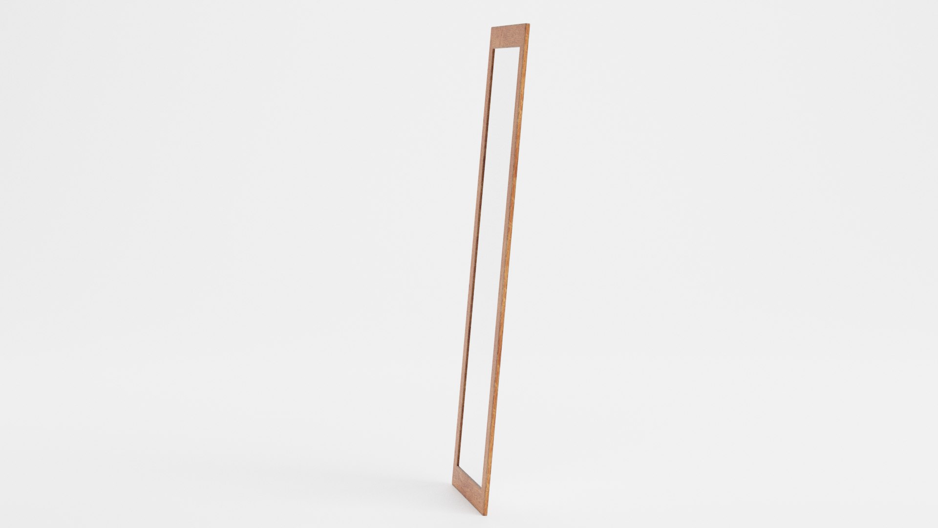 Wooden Mirror 3D model https://p.turbosquid.com/ts-thumb/um/QaiKHG/yL/woodenmirrore/png/1636455594/1920x1080/fit_q87/bdfee0e8f94642322c71956954fa44cdf929598e/woodenmirrore.jpg