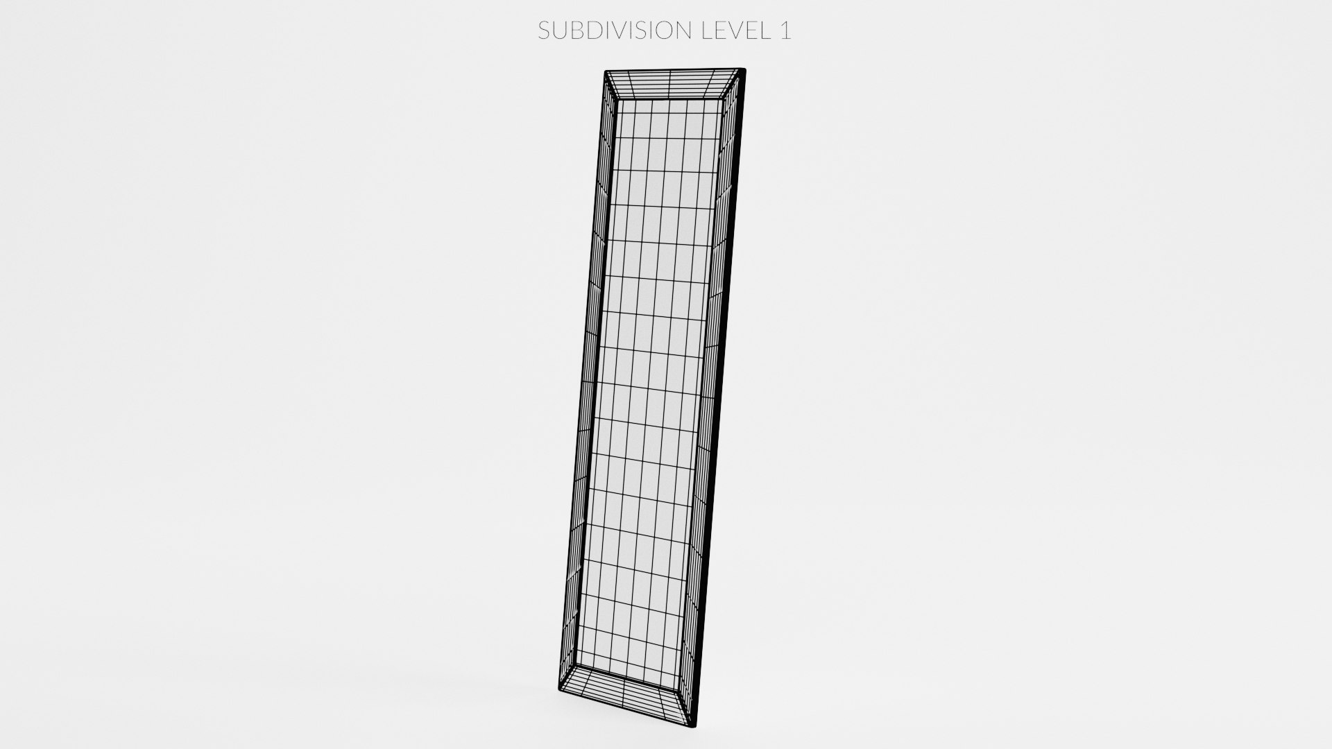 Wooden Mirror 3D model https://p.turbosquid.com/ts-thumb/um/QaiKHG/zP/woodenmirrorw3/png/1636455596/1920x1080/fit_q87/5212eba8b95a95b7c134e5309ce0aebc1961414e/woodenmirrorw3.jpg