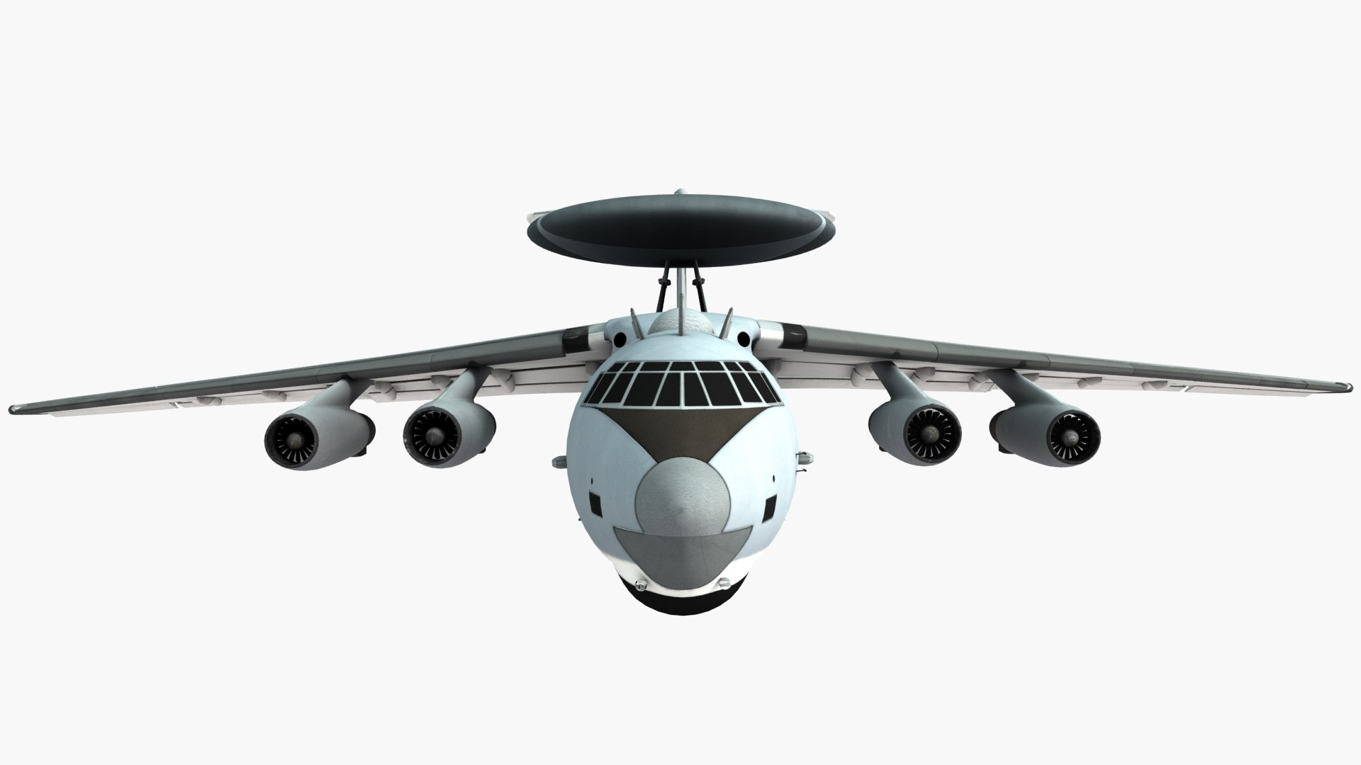 Kj2000 Kj 2000 3D Model TurboSquid 1658882