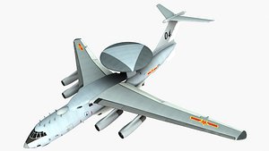 KJ-2000