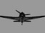 Modèle Grumman F6F Hellcat
