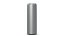 Soda can 300ml