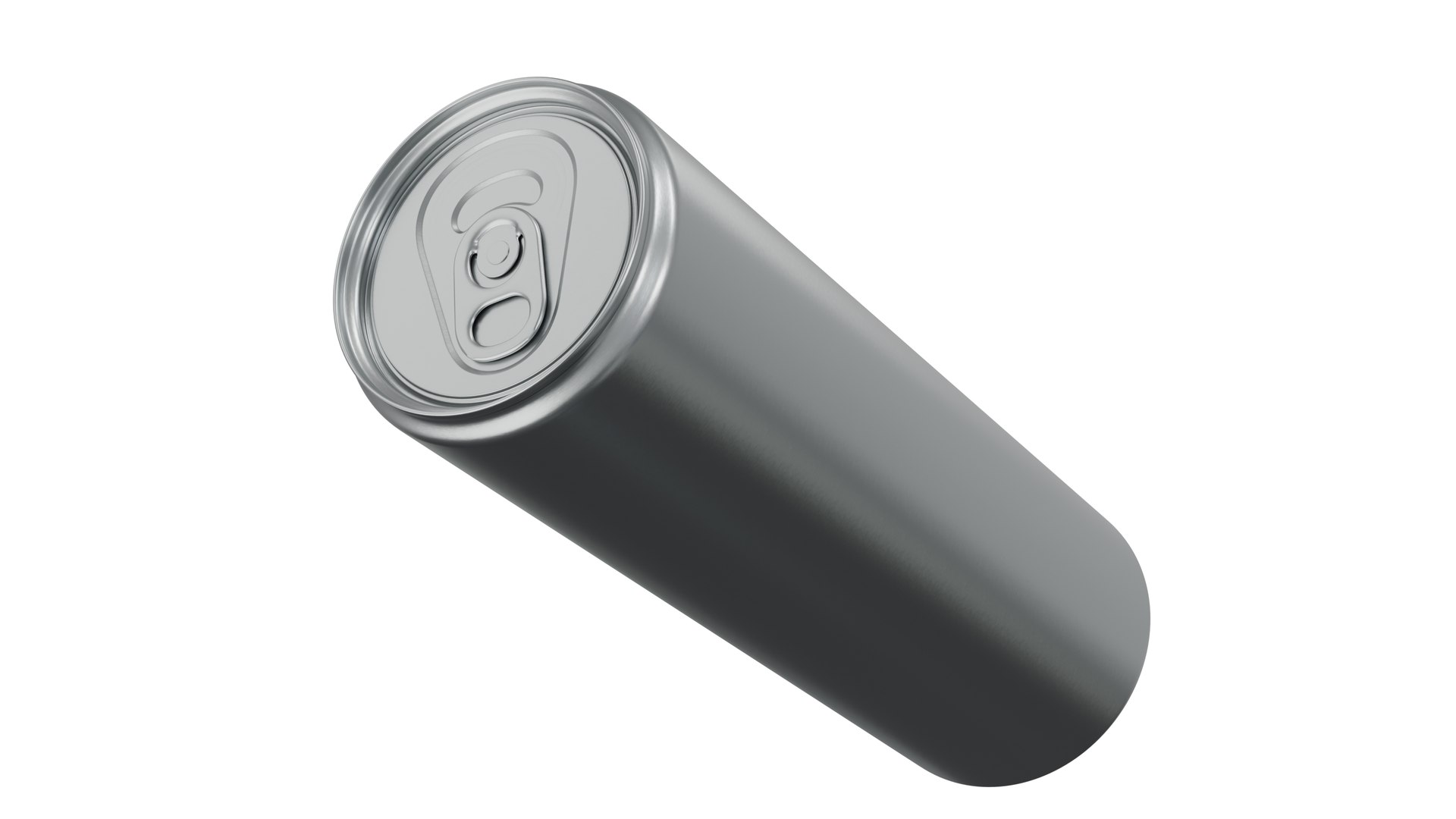 3D model Soda can 300ml https://p.turbosquid.com/ts-thumb/um/ULMia6/D6/sodacan_300ml_10/jpg/1747891962/1920x1080/fit_q87/b4db2e6737193fa70213560aaeb04c3ca469b25c/sodacan_300ml_10.jpg