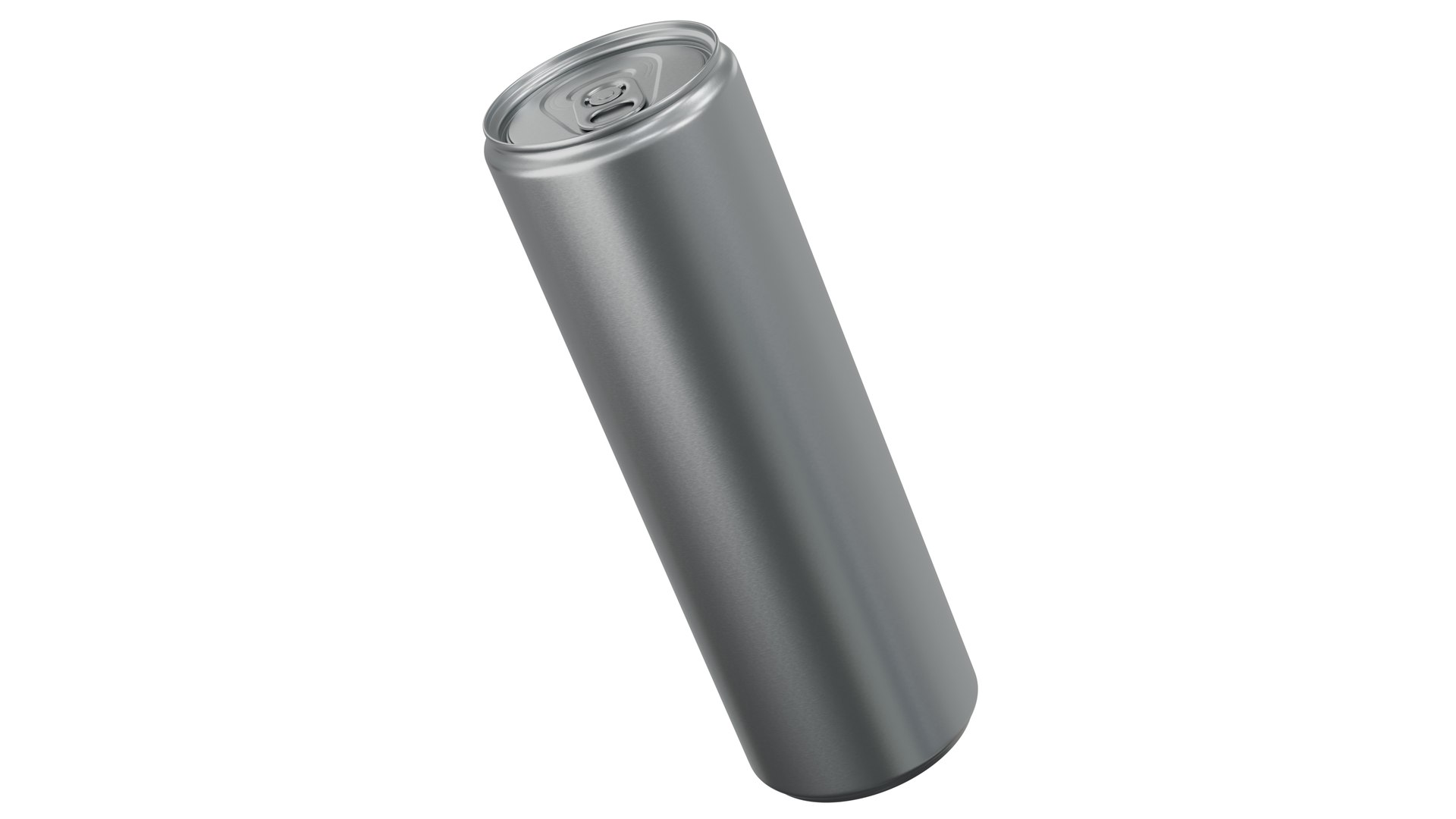 3D model Soda can 300ml https://p.turbosquid.com/ts-thumb/um/ULMia6/O8/sodacan_300ml_05/jpg/1747891959/1920x1080/fit_q87/2190bb37dd22b5f34e70c5e81fd4bd86a350e157/sodacan_300ml_05.jpg