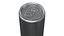 Soda can 300ml