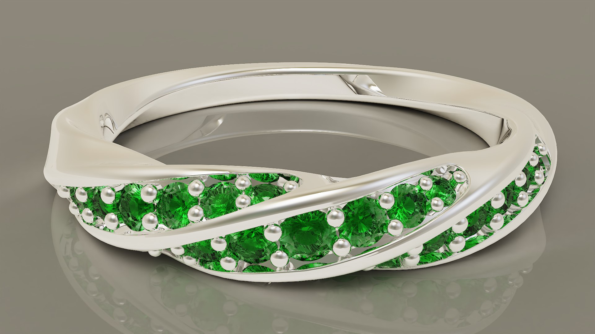 3D Prong set diamond twist engagement ring https://p.turbosquid.com/ts-thumb/um/XP2DTy/0d/11a/png/1736291025/1920x1080/fit_q87/226ca51b4011bdca844751e9038129818f62a87a/11a.jpg