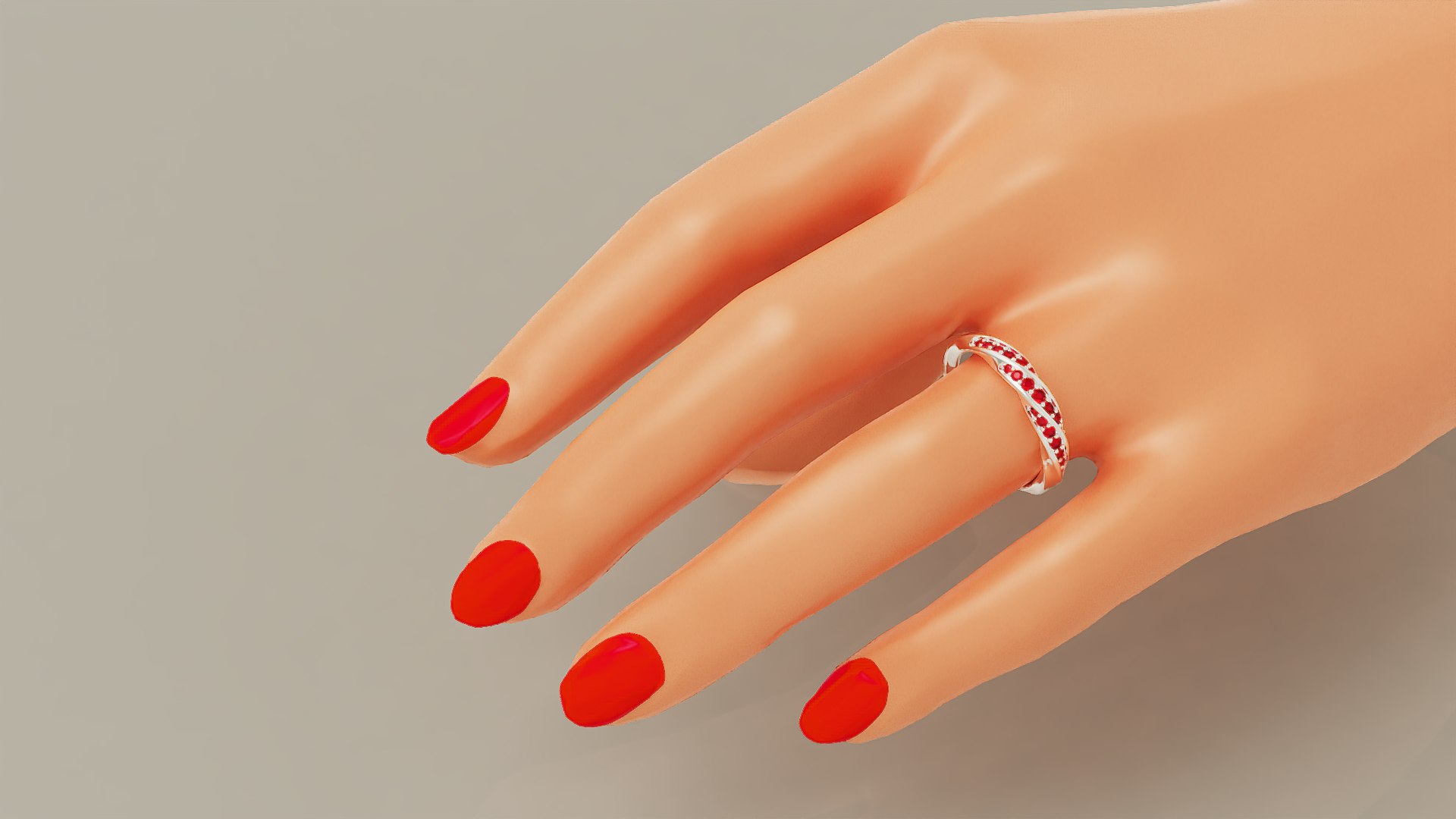 3D Prong set diamond twist engagement ring https://p.turbosquid.com/ts-thumb/um/XP2DTy/4r/3/png/1736290944/1920x1080/fit_q87/341335c0f4b460103aaa639dd3830994fd9ef0d5/3.jpg