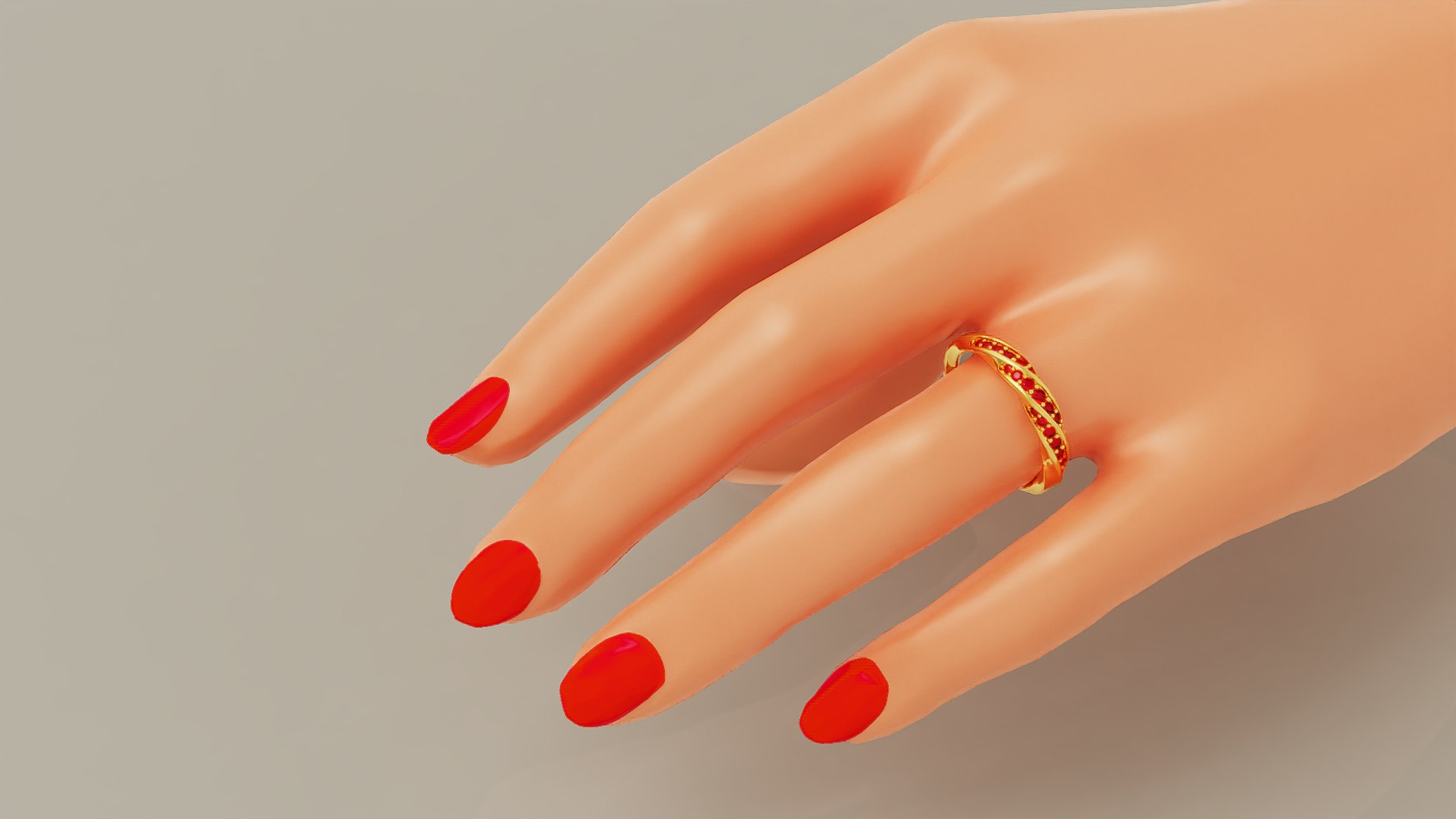 3D Prong set diamond twist engagement ring https://p.turbosquid.com/ts-thumb/um/XP2DTy/6Q/7/png/1736291075/1920x1080/fit_q87/289e25b220eab4fdcd466954122a89e4c4ee54b0/7.jpg