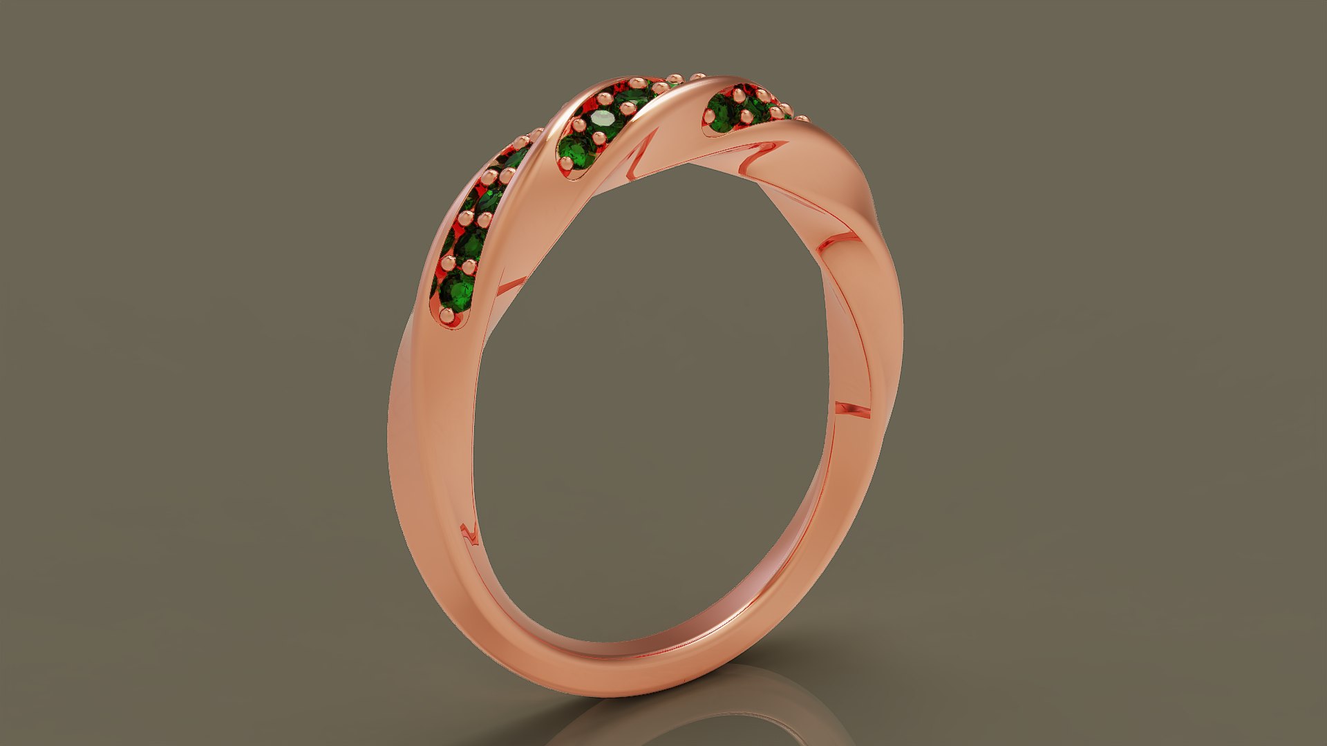 3D Prong set diamond twist engagement ring https://p.turbosquid.com/ts-thumb/um/XP2DTy/7J/16/png/1736291072/1920x1080/fit_q87/6ea09d9be2740d512922d1e479a083ccf7512149/16.jpg