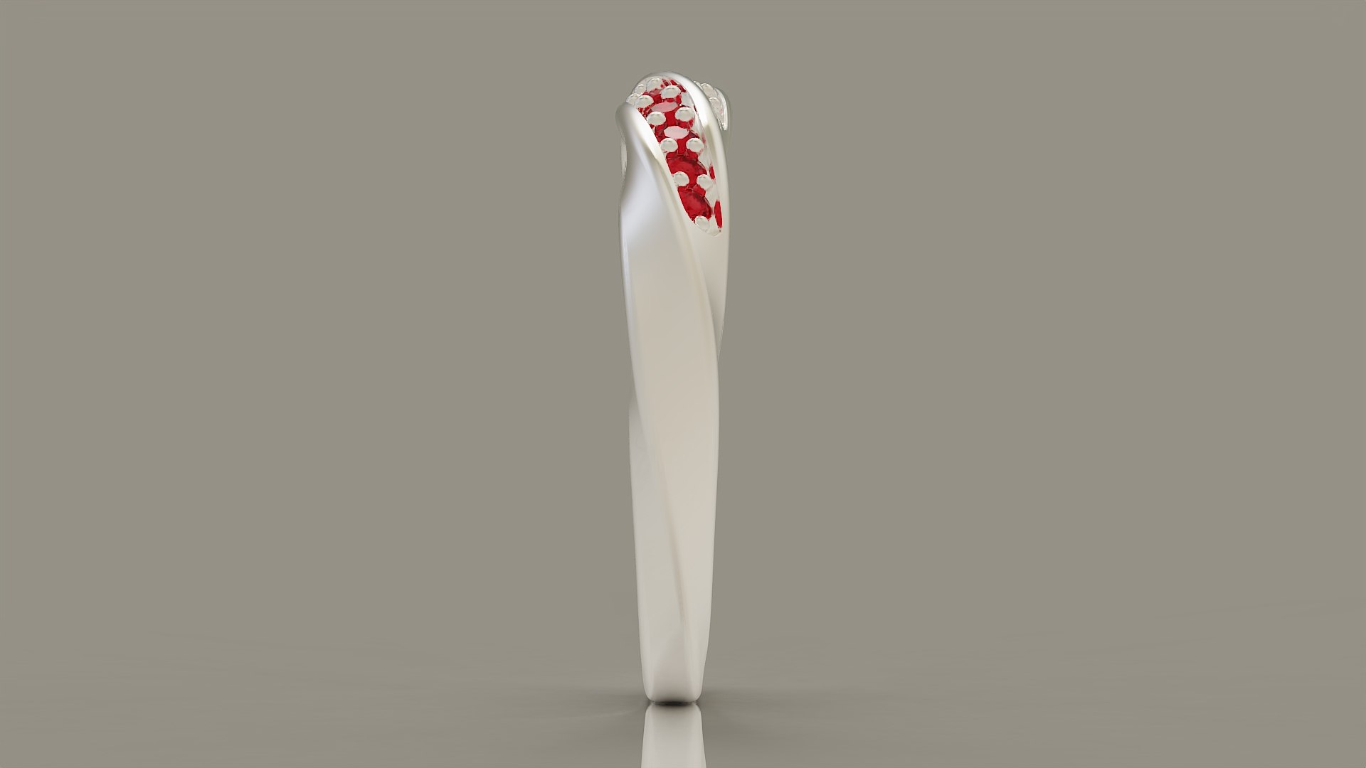 3D Prong set diamond twist engagement ring https://p.turbosquid.com/ts-thumb/um/XP2DTy/Us/17/jpg/1736291073/1920x1080/fit_q87/38ec64866ccaf07dd7c33f02d899108c871a7daf/17.jpg