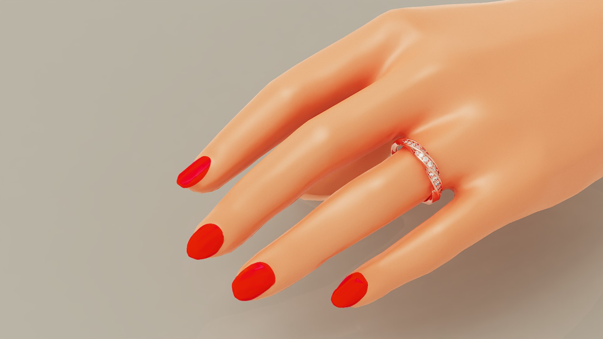 3D Prong set diamond twist engagement ring https://p.turbosquid.com/ts-thumb/um/XP2DTy/Xx/10a/png/1736291011/1920x1080/fit_q87/35e8cb63c344895594e73bacaf0e10805b5c8039/10a.jpg