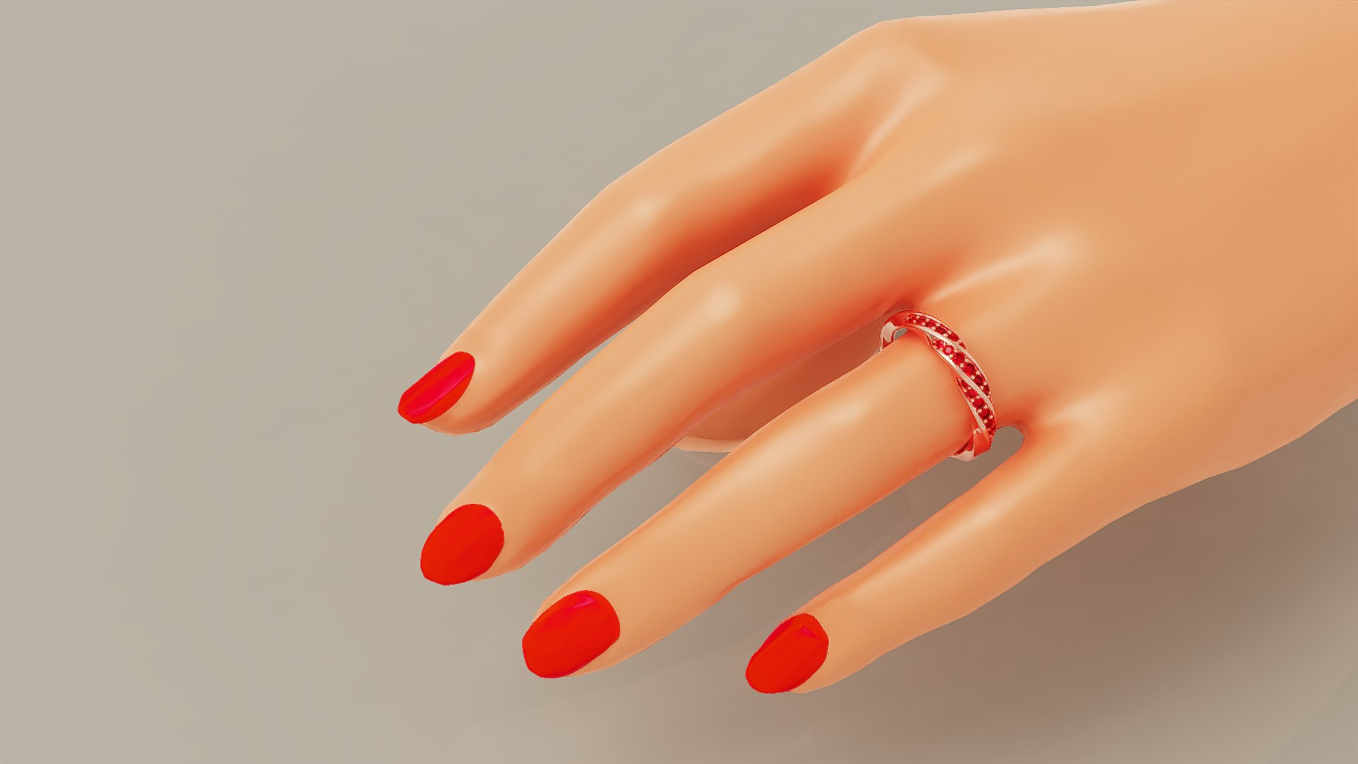 3D Prong set diamond twist engagement ring https://p.turbosquid.com/ts-thumb/um/XP2DTy/wO/10/png/1736291004/1920x1080/fit_q87/c23a57a477b541f24da5eaf5db6ecf1313dc17b5/10.jpg