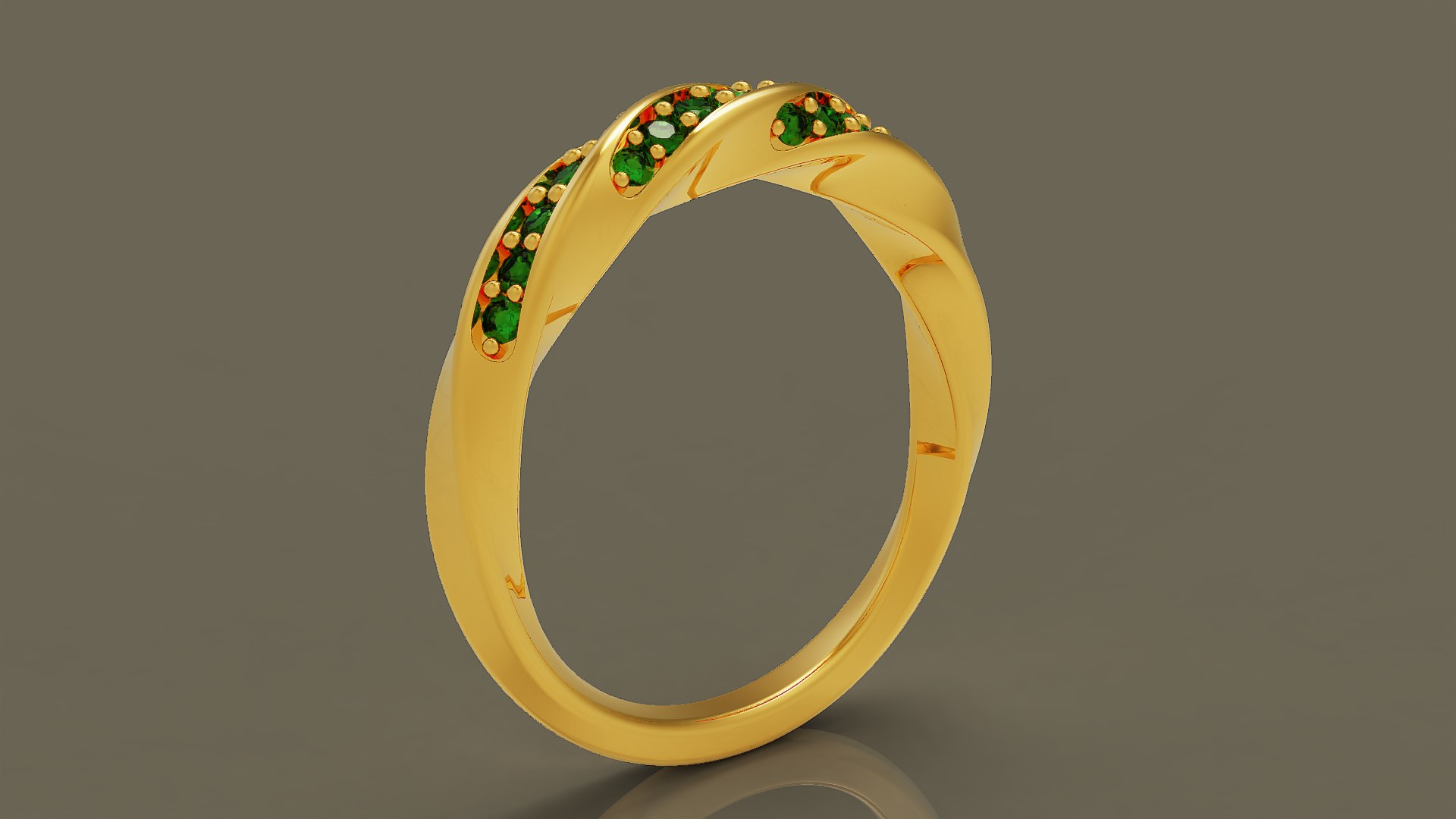 3D Prong set diamond twist engagement ring https://p.turbosquid.com/ts-thumb/um/XP2DTy/zW/15/png/1736291064/1920x1080/fit_q87/8ac8df6c454985b72dd306ad5030b8ca7ea8e22f/15.jpg