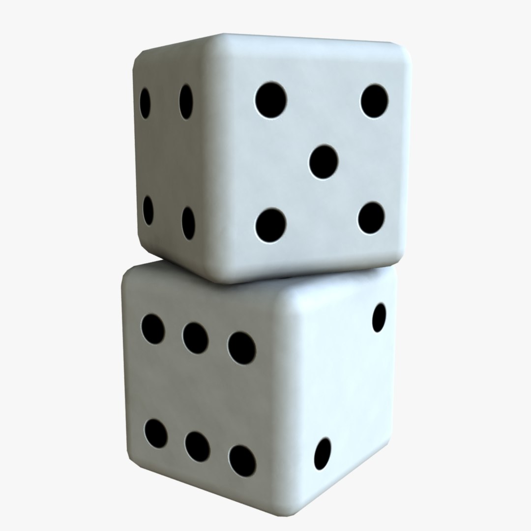 yahtzee realistic dice 3d ma https://p.turbosquid.com/ts-thumb/um/ZBK6TX/5FbvhkFL/006/jpg/1455214831/1920x1080/fit_q87/cb145e15871b2289de092422d4d9233de1564820/006.jpg