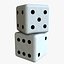 Yahtzee