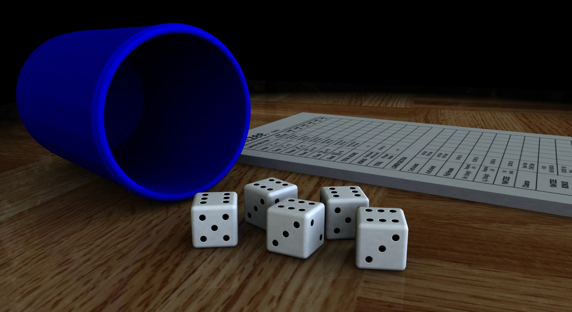 yahtzee realistic dice 3d ma https://p.turbosquid.com/ts-thumb/um/ZBK6TX/Diui9mkL/002/jpg/1455215050/1920x1080/fit_q87/20a02b021416c3394fca33722ad73d496e23aa3c/002.jpg