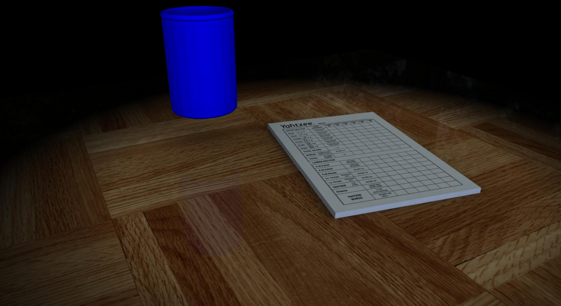 yahtzee realistic dice 3d ma https://p.turbosquid.com/ts-thumb/um/ZBK6TX/HpLHX2Lt/animation/jpg/1455295269/1920x1080/turn_fit_q99/05aa9bddd84a46a4bfc1d64e956c2efd6da30f66/animation-1.jpg