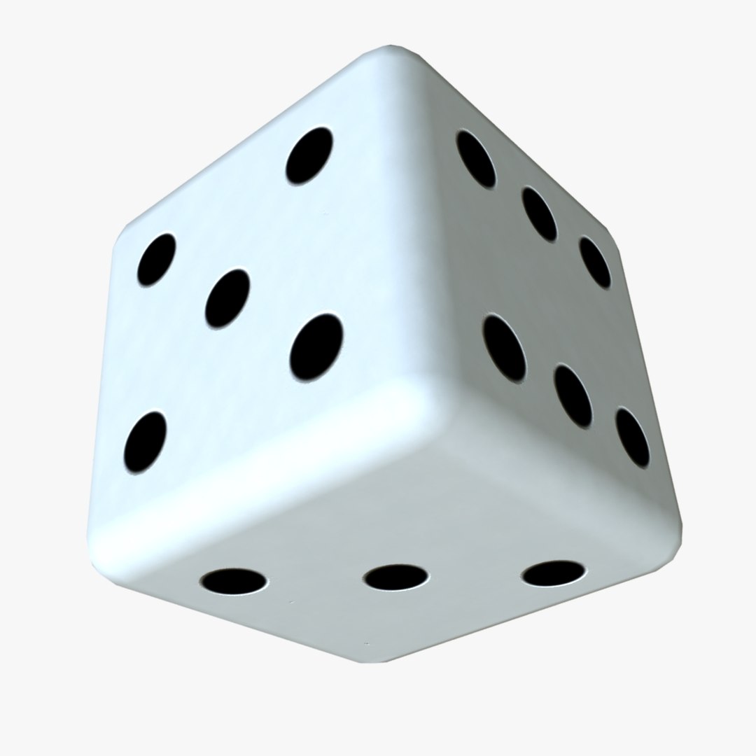 yahtzee realistic dice 3d ma https://p.turbosquid.com/ts-thumb/um/ZBK6TX/Mda9oLEq/004/jpg/1455214831/1920x1080/fit_q87/3a289f1bf46fa02be2d52c447148a6210843ff27/004.jpg