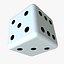 Yahtzee