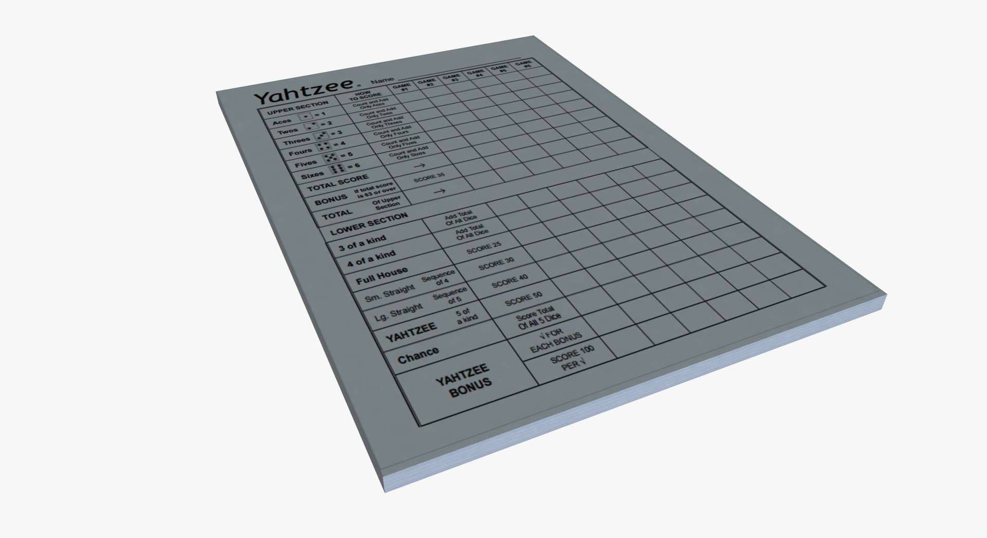 yahtzee realistic dice 3d ma https://p.turbosquid.com/ts-thumb/um/ZBK6TX/PUHpDfOC/003/jpg/1455215685/1920x1080/fit_q87/c13762b83cdd3a1e018ce2c5da1bb319909ff014/003.jpg