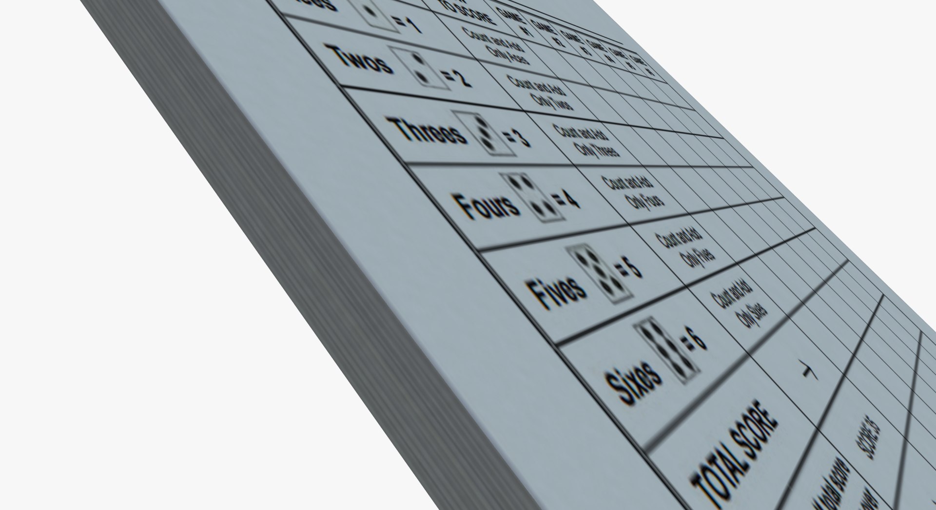 yahtzee realistic dice 3d ma https://p.turbosquid.com/ts-thumb/um/ZBK6TX/iDSJ2sLr/005/jpg/1455215685/1920x1080/fit_q87/3267fd6742fdd42fd910e8f68185e838b5babd14/005.jpg