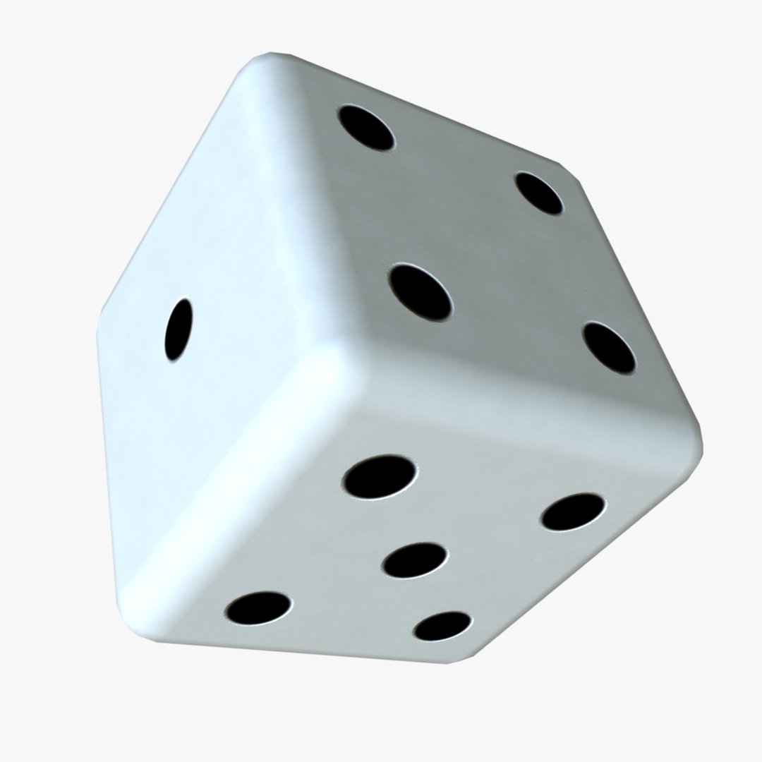 yahtzee realistic dice 3d ma https://p.turbosquid.com/ts-thumb/um/ZBK6TX/xajvA5wo/005/jpg/1455214831/1920x1080/fit_q87/5b46073b2afae026006eee97f9243b41ecff9623/005.jpg