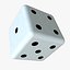 Yahtzee