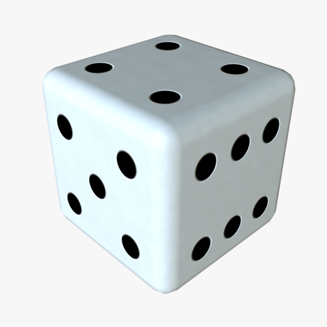 yahtzee realistic dice 3d ma https://p.turbosquid.com/ts-thumb/um/ZBK6TX/zqdkBEPQ/003/jpg/1455214831/1920x1080/fit_q87/4f7a1aacd9dd01cd7dbcfe9b09abb7710655d3c0/003.jpg