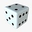 Yahtzee
