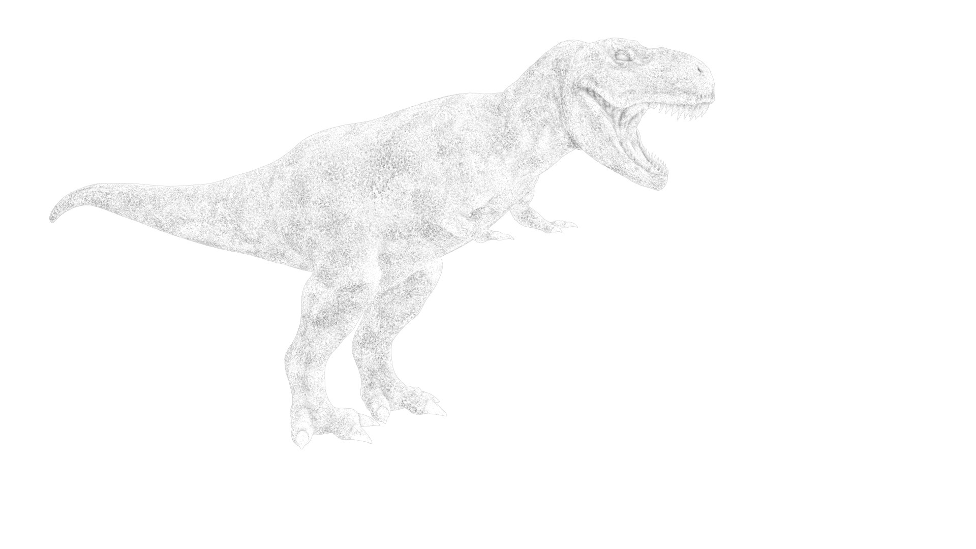 trex animation ma https://p.turbosquid.com/ts-thumb/um/bjC6Gi/H7yl6Z7R/rex_ao_0000/png/1421230132/1920x1080/fit_q87/71f09ba3b3f8d6fb8d4141d6d7fd569c72683822/rex_ao_0000.jpg