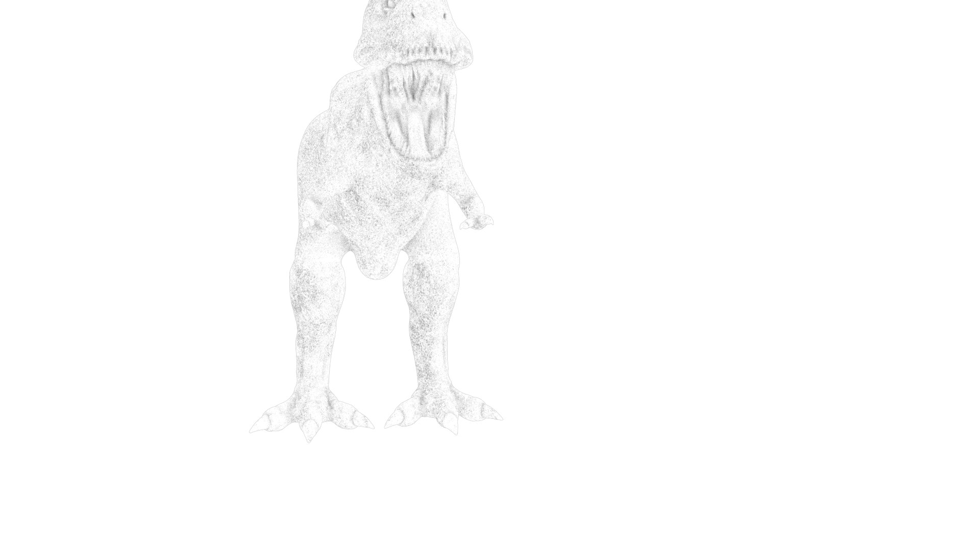 trex animation ma https://p.turbosquid.com/ts-thumb/um/bjC6Gi/L2MPV3xl/rex_ao_0001/png/1421230132/1920x1080/fit_q87/414c01cd61f66406d5114feff6be14dc43115d27/rex_ao_0001.jpg