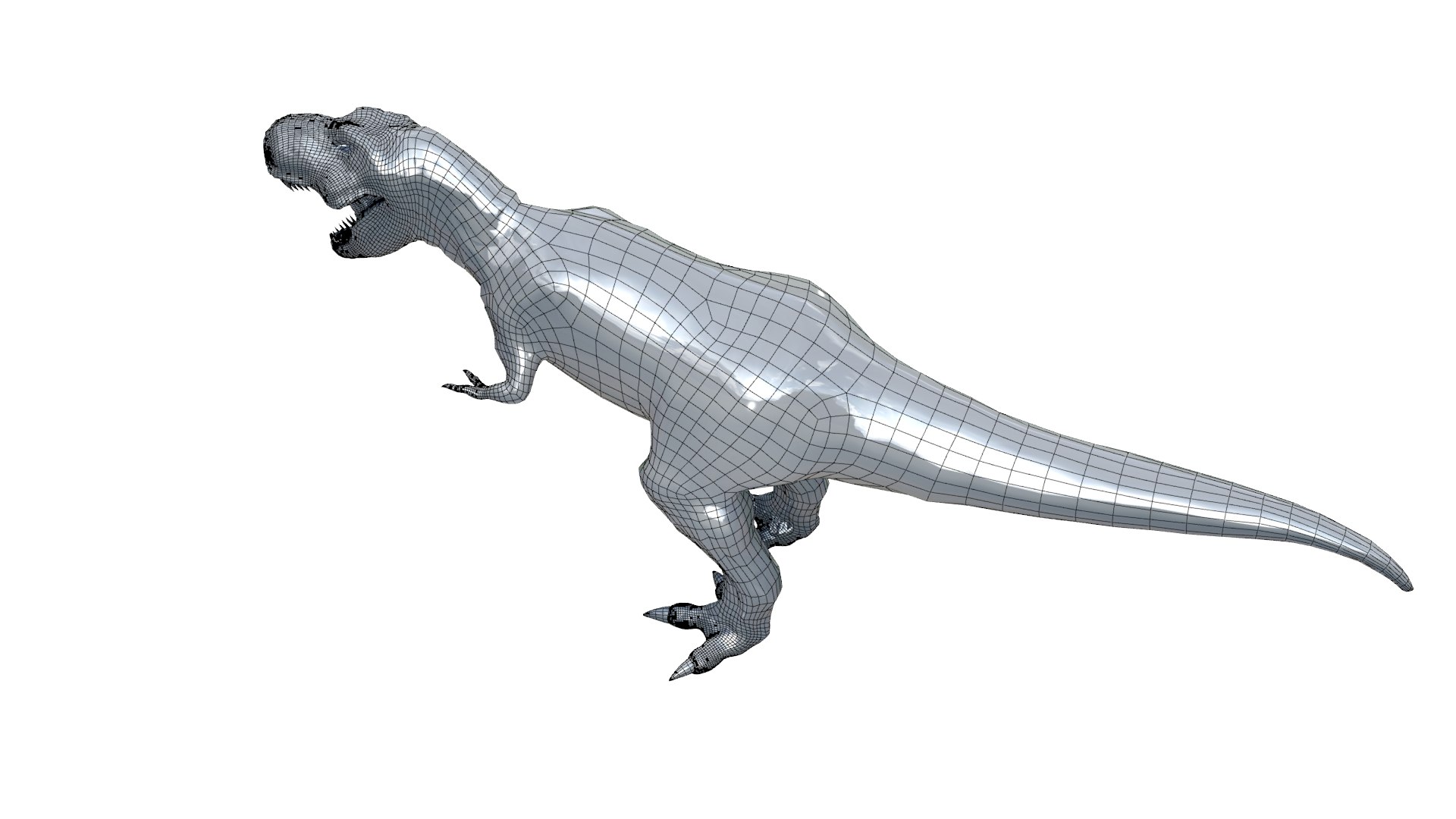 trex animation ma https://p.turbosquid.com/ts-thumb/um/bjC6Gi/Z9T3VsfP/rex_wire_0003/png/1421230124/1920x1080/fit_q87/467af28707b47cb6e052f6a939a59292ae8af6a1/rex_wire_0003.jpg
