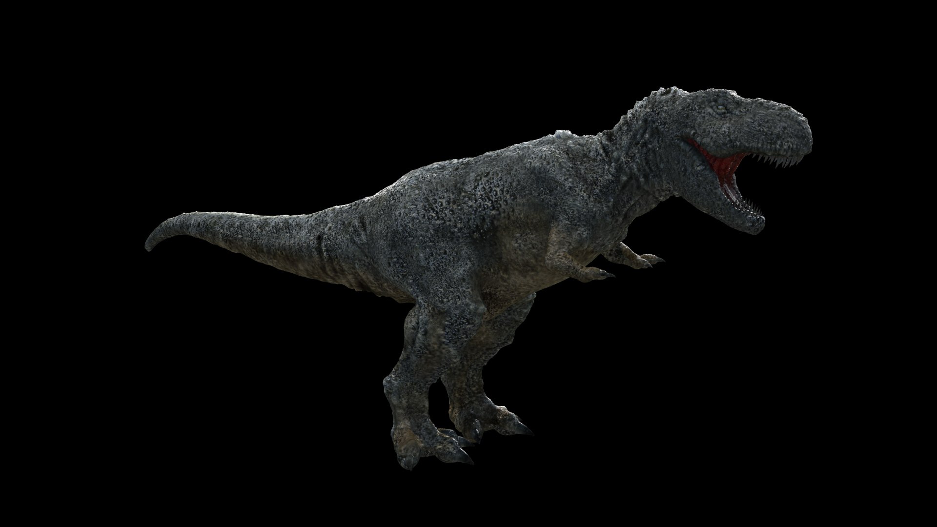 trex animation ma https://p.turbosquid.com/ts-thumb/um/bjC6Gi/rHWukIrq/rex_diff_0001/jpg/1421230102/1920x1080/fit_q87/81fe8c8359181737a922804fc0a1d89cd8f98134/rex_diff_0001.jpg