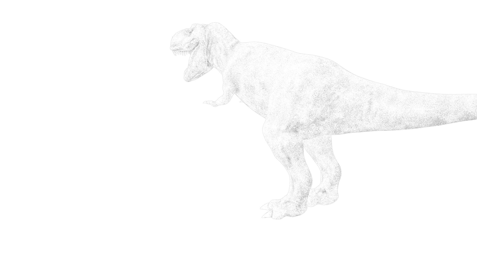trex animation ma https://p.turbosquid.com/ts-thumb/um/bjC6Gi/vJtkX3dZ/rex_ao_0002/png/1421230132/1920x1080/fit_q87/58f43694891dde46279796a747fe1522739ed2a1/rex_ao_0002.jpg
