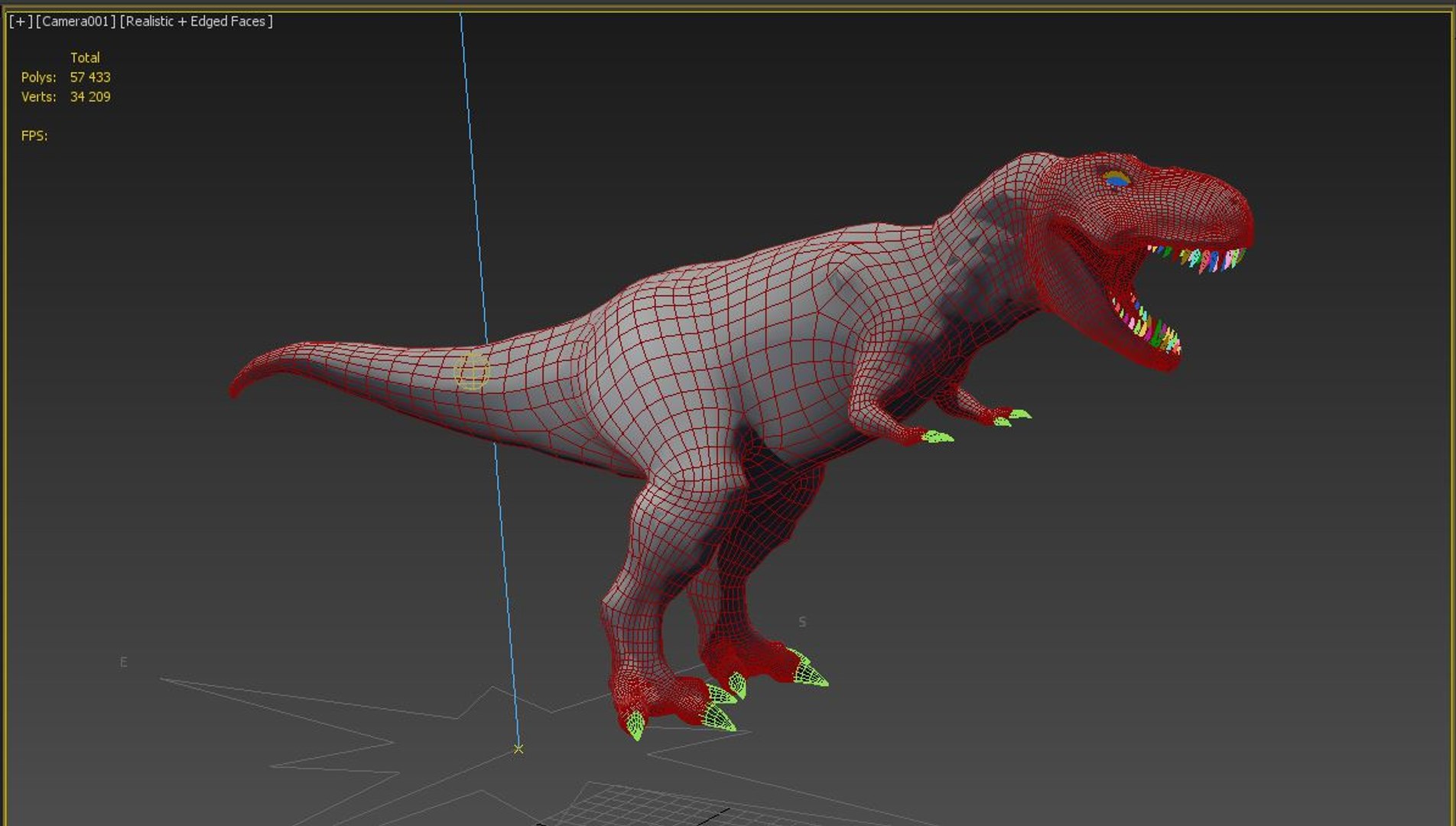 trex animation ma https://p.turbosquid.com/ts-thumb/um/bjC6Gi/wsPTR1le/1/jpg/1421230121/1920x1080/fit_q87/6e281833d476a8a0412793d43cbe6fede2ae7b5f/1.jpg
