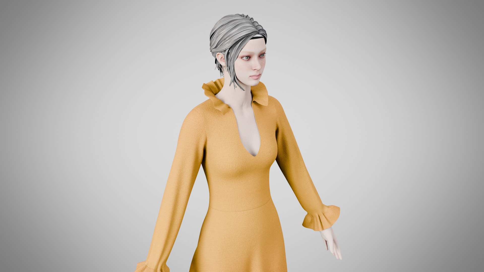 Dress 29 Amber Glow model https://p.turbosquid.com/ts-thumb/um/cHlZtK/Uw/3/jpg/1762761376/1920x1080/fit_q87/2203b652899bdcbfce23836184ce7908c1f00b00/3.jpg
