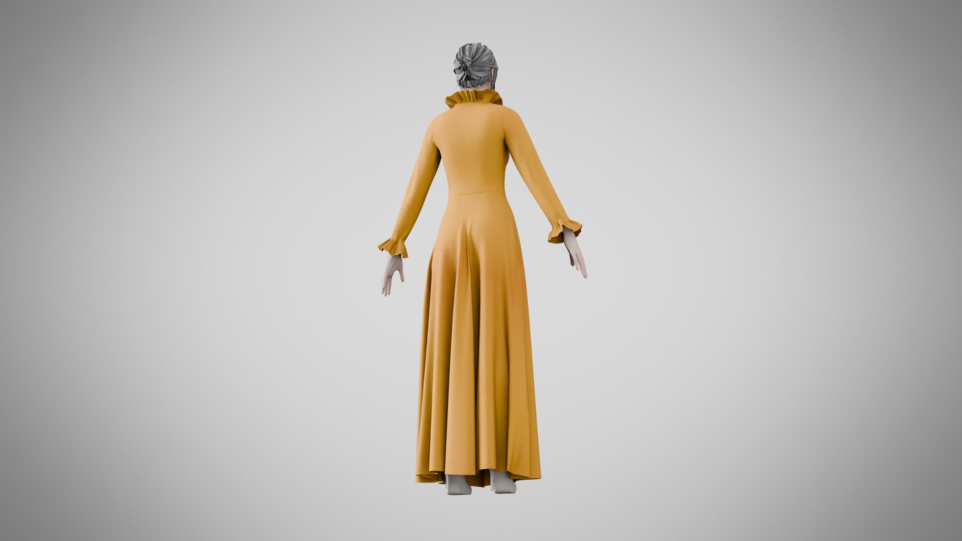 Dress 29 Amber Glow model https://p.turbosquid.com/ts-thumb/um/cHlZtK/v2/6/jpg/1762761379/1920x1080/fit_q87/98a9cb2f5058276992bc81155ccf9a8b37494602/6.jpg