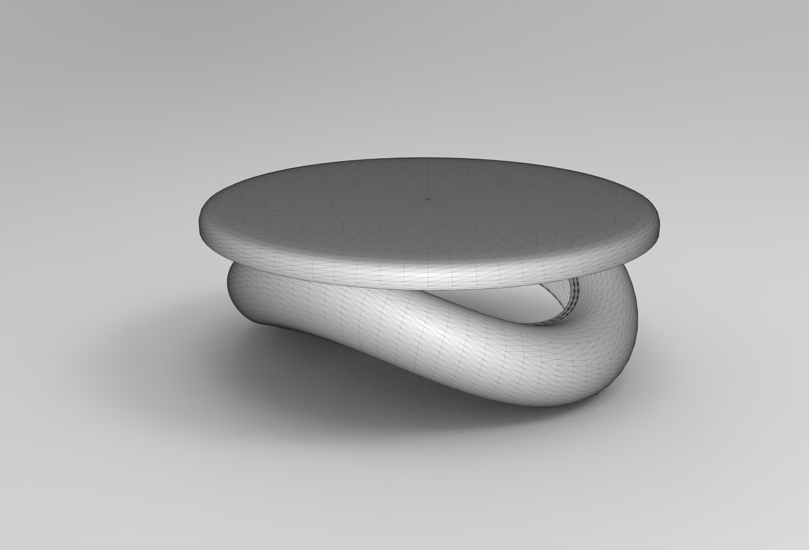 3D Tre Side Table model https://p.turbosquid.com/ts-thumb/um/dzhbN7/45/tresidetable6/jpg/1740592837/1920x1080/fit_q87/bded81c657c245e512f5540899b9679dec68fdce/tresidetable6.jpg