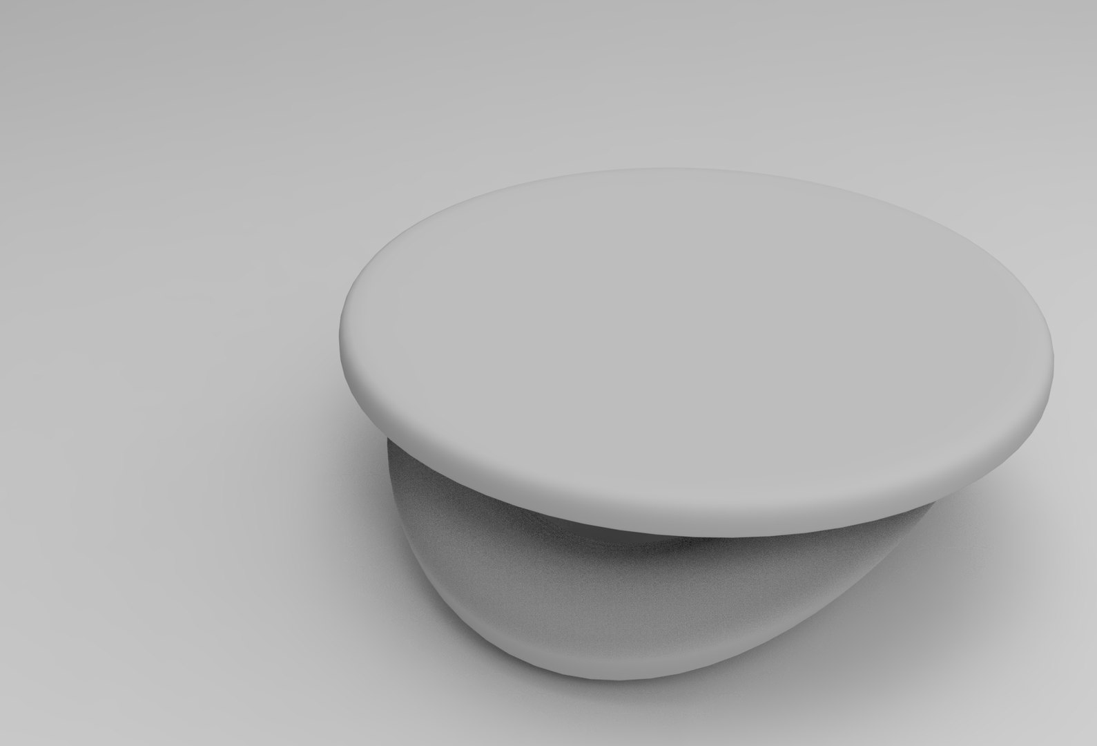 3D Tre Side Table model https://p.turbosquid.com/ts-thumb/um/dzhbN7/JC/tresidetable9/jpg/1740592838/1920x1080/fit_q87/ab603a810624e7fc1df2059be615127b614a18c9/tresidetable9.jpg