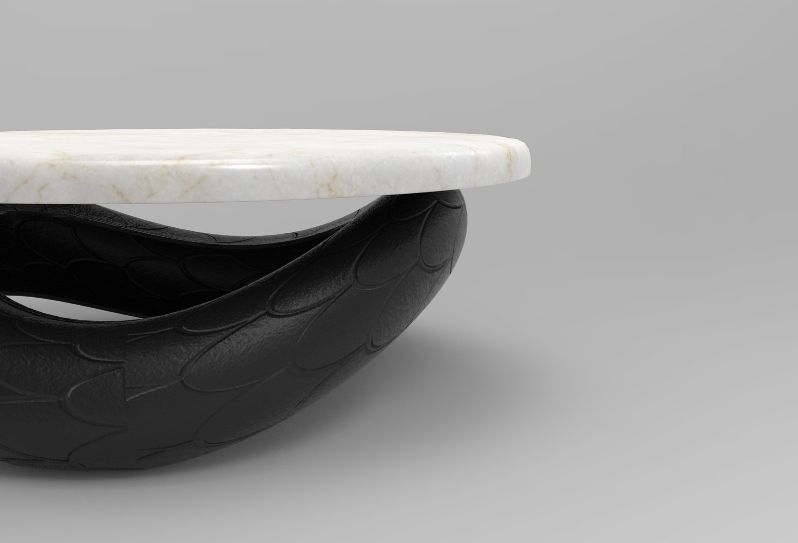 3D Tre Side Table model https://p.turbosquid.com/ts-thumb/um/dzhbN7/Lr/tresidetable5/jpg/1740592836/1920x1080/fit_q87/7fd9faa3af8009c313a2b0fa49056a4ee1986d61/tresidetable5.jpg