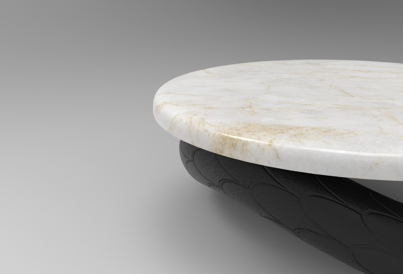 3D Tre Side Table model https://p.turbosquid.com/ts-thumb/um/dzhbN7/Vn/tresidetable4/jpg/1740592835/1920x1080/fit_q87/50e487d7845c93e2073c10cc57777f0894845d8d/tresidetable4.jpg